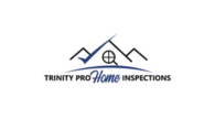 Logo of Trinity Home Inspections