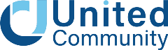 Logo of United Community Bank