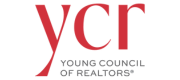 Logo of YCR