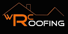 Logo of Whitaker Roofing Company