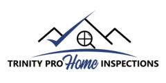 Logo of Trinity Home Inspections