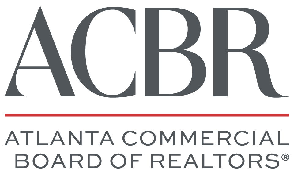 Atlanta Commercial Board of REALTORS®
