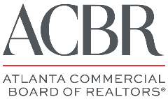 Logo of ACBR