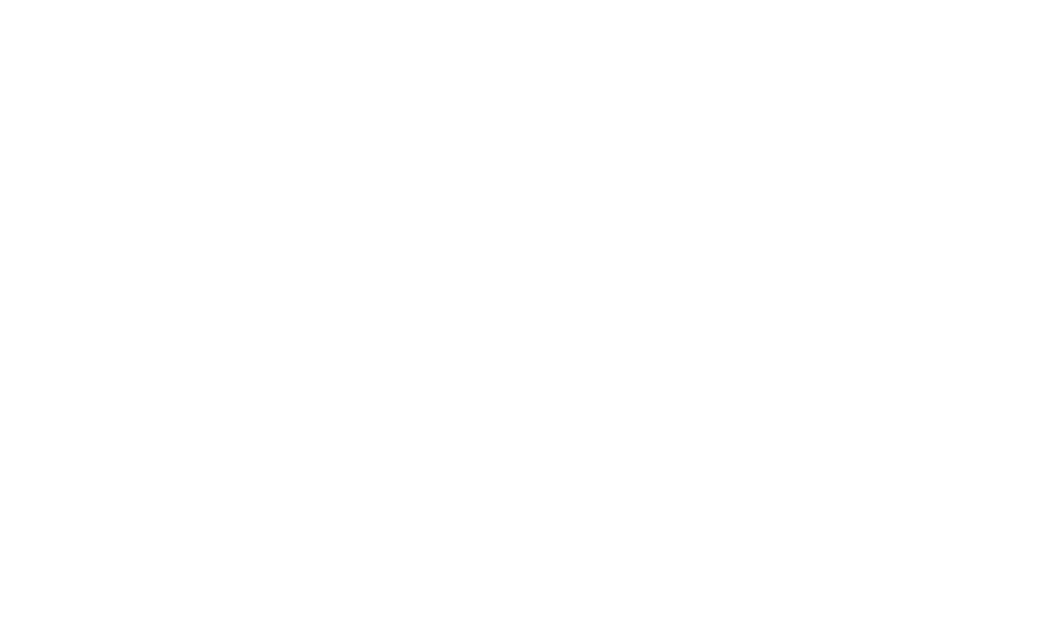 Atlanta Commercial Board of REALTORS®