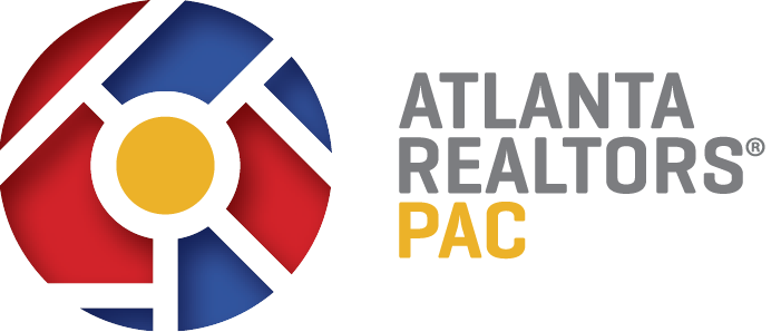 RPAC | REALTORS Political Action Committee