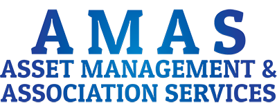 AMAS | Asset Management & Association Services