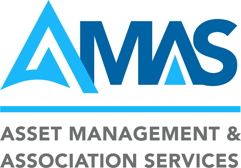 AMAS Vertical Logo - Color@2x-8