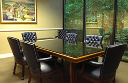 bowers-conference-room Bowers Conference Room