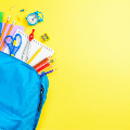 schoolsuppliesbackpack