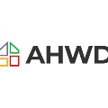 AHWDCertification