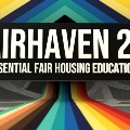 Fairhaven2