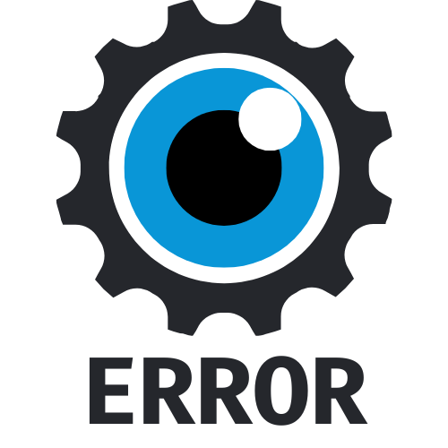 HTTPS ERROR