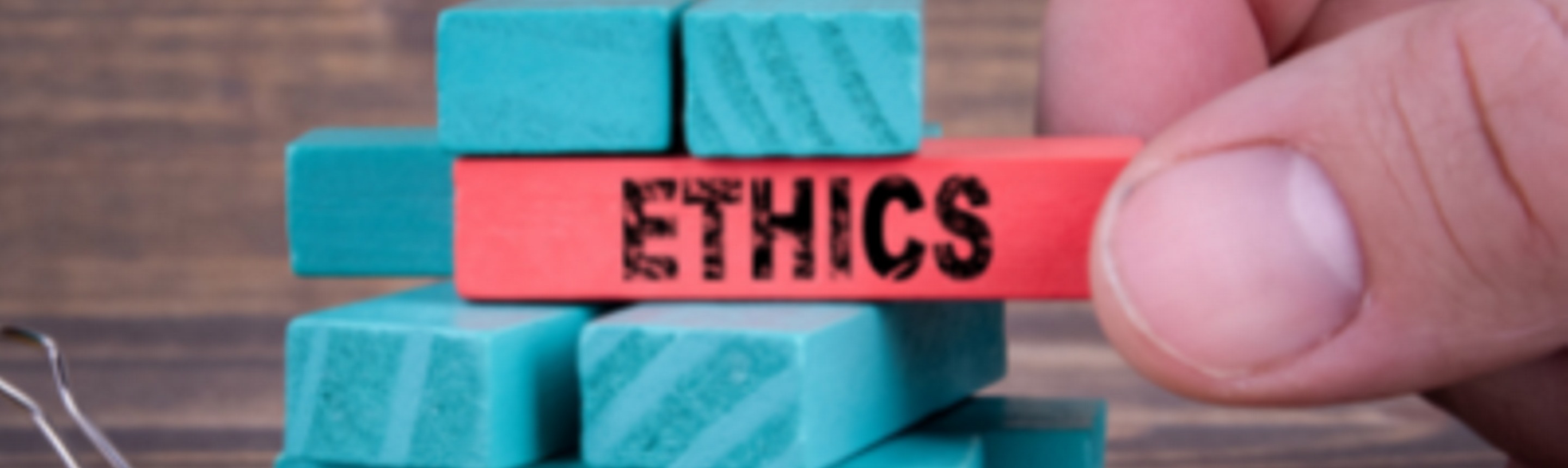 Ethics