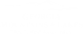 Georgia Mountains & Lakes REALTORS® Association