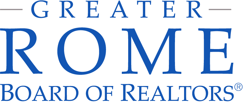 Greater Rome Board of REALTORS®