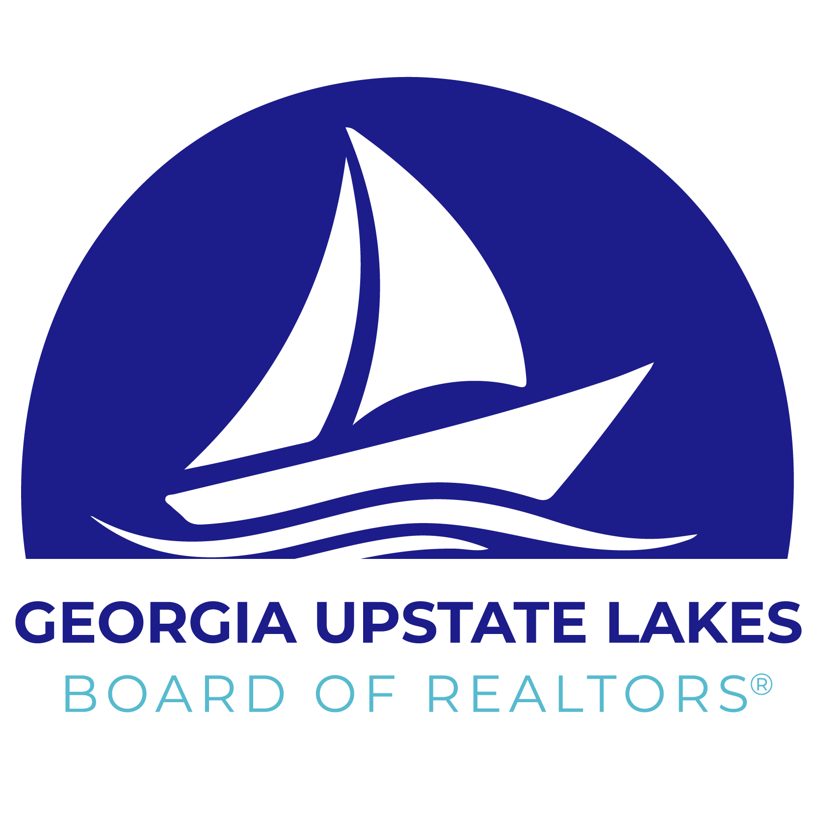 REALTORS®