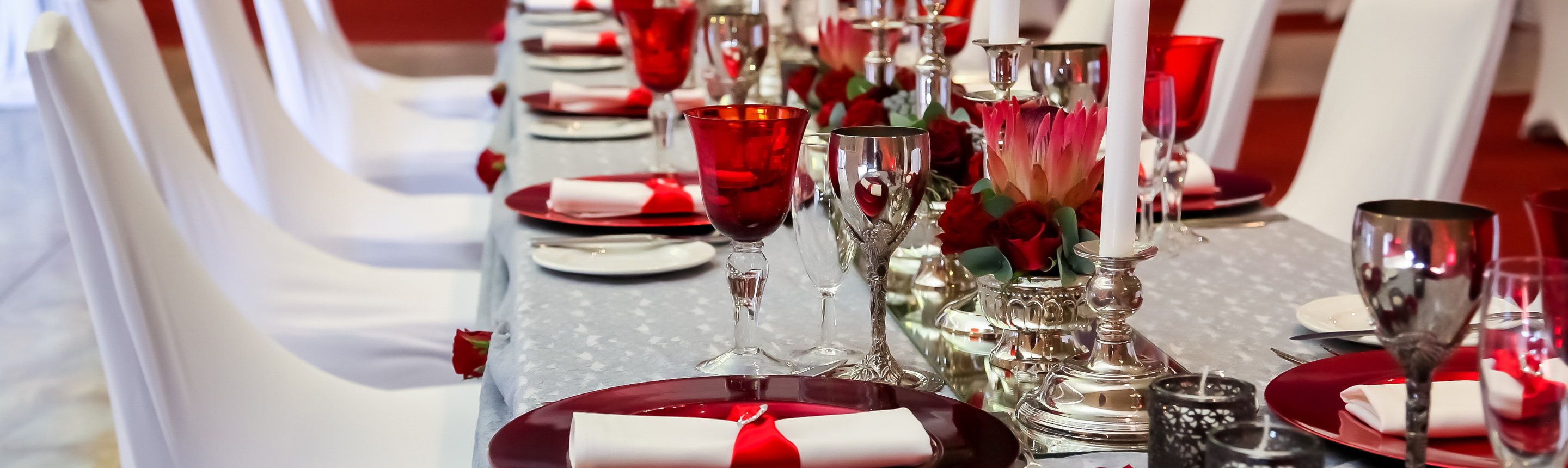 Holiday Party