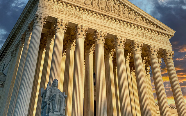 ARA Webinar Ethics Violation