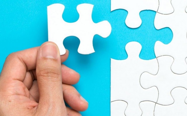 Partnership