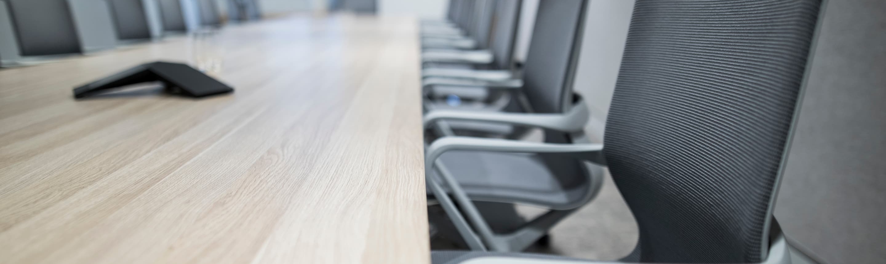 Board of Directors
