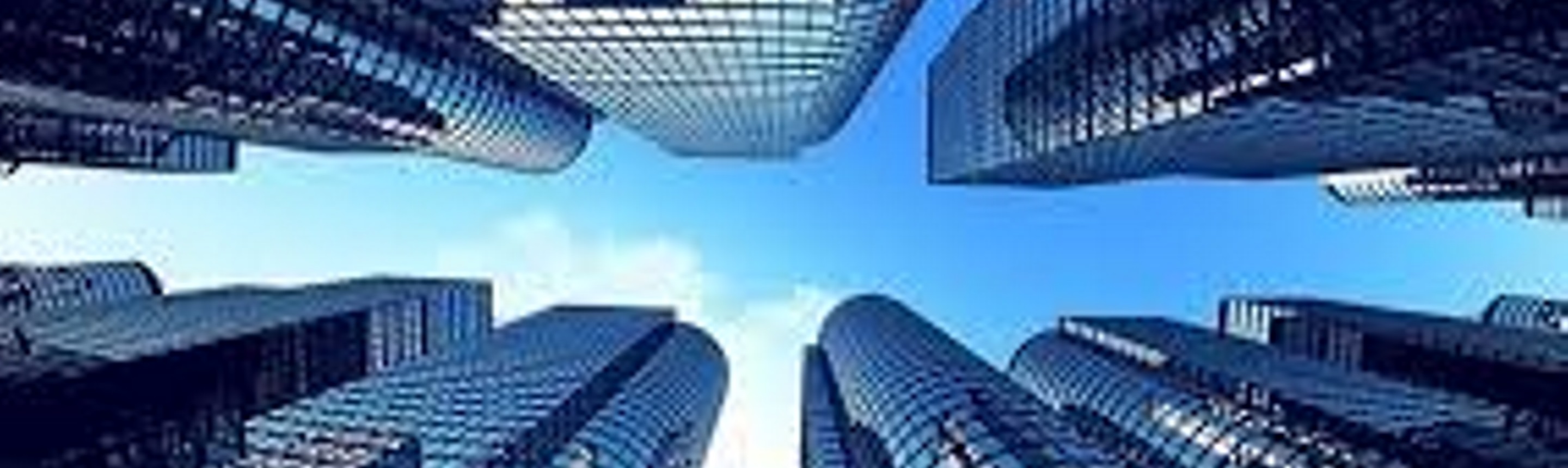 Commercial Real Estate.