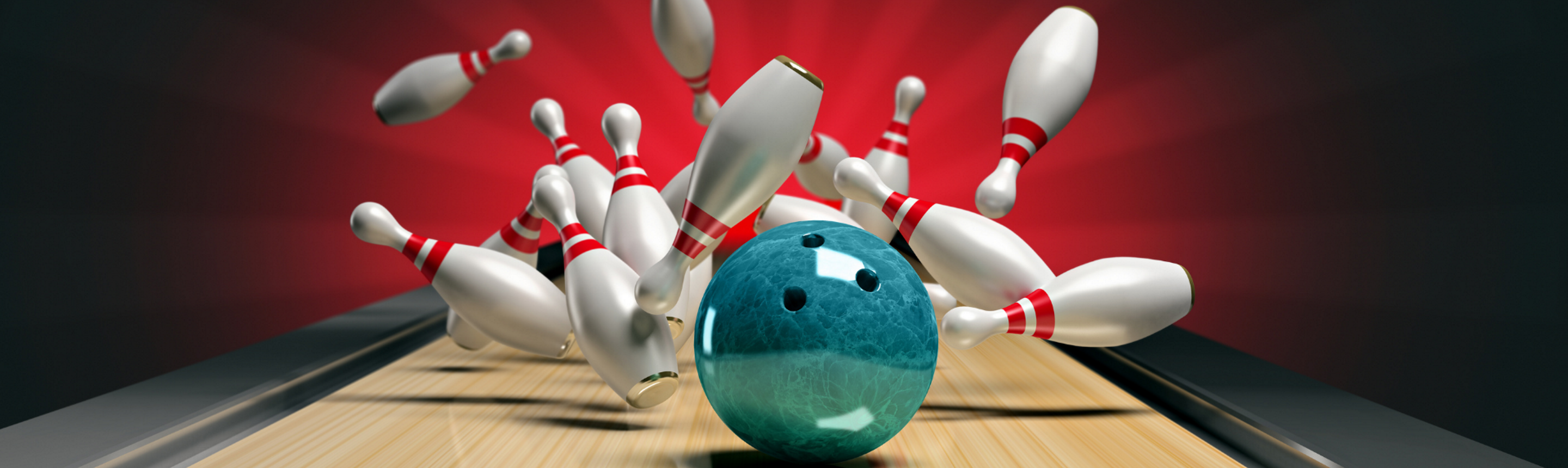 Bowling