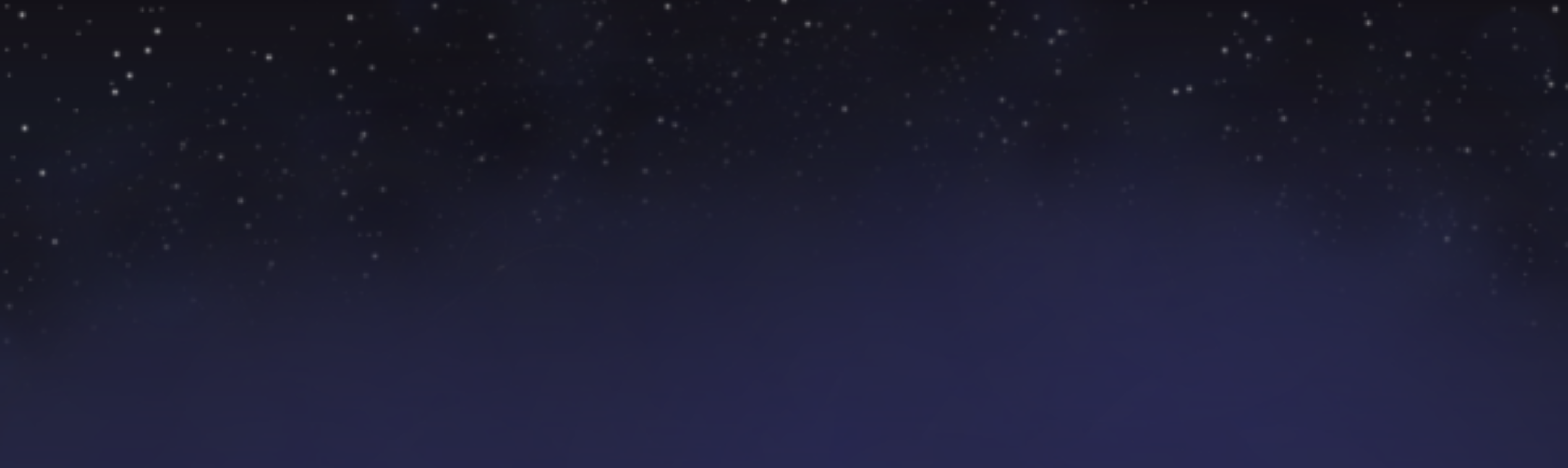 GULBOR Circle of Excellence Banquet