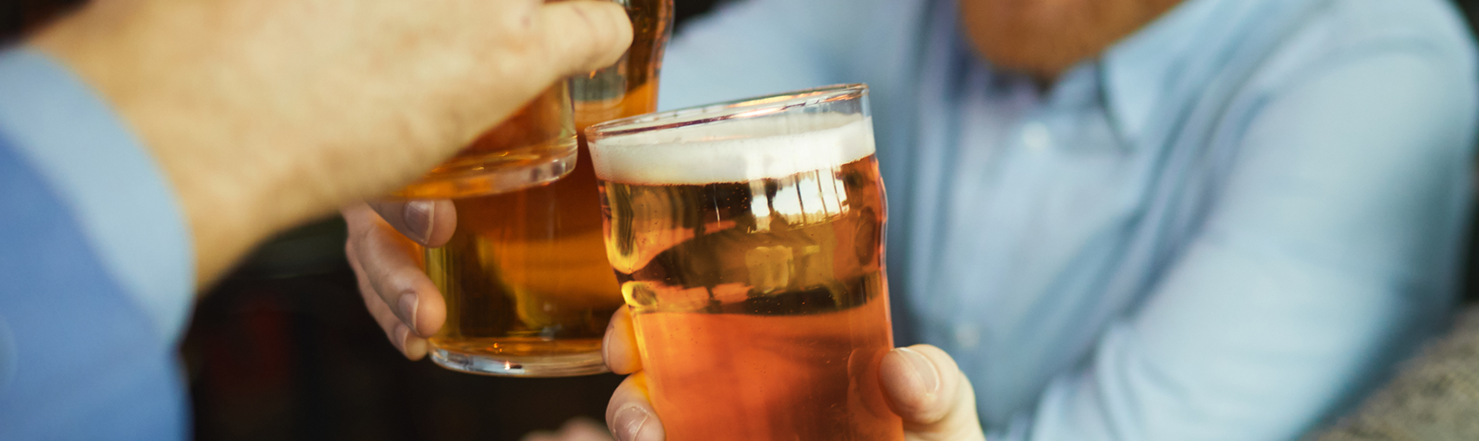 NWMAR Affiliate Happy Hour