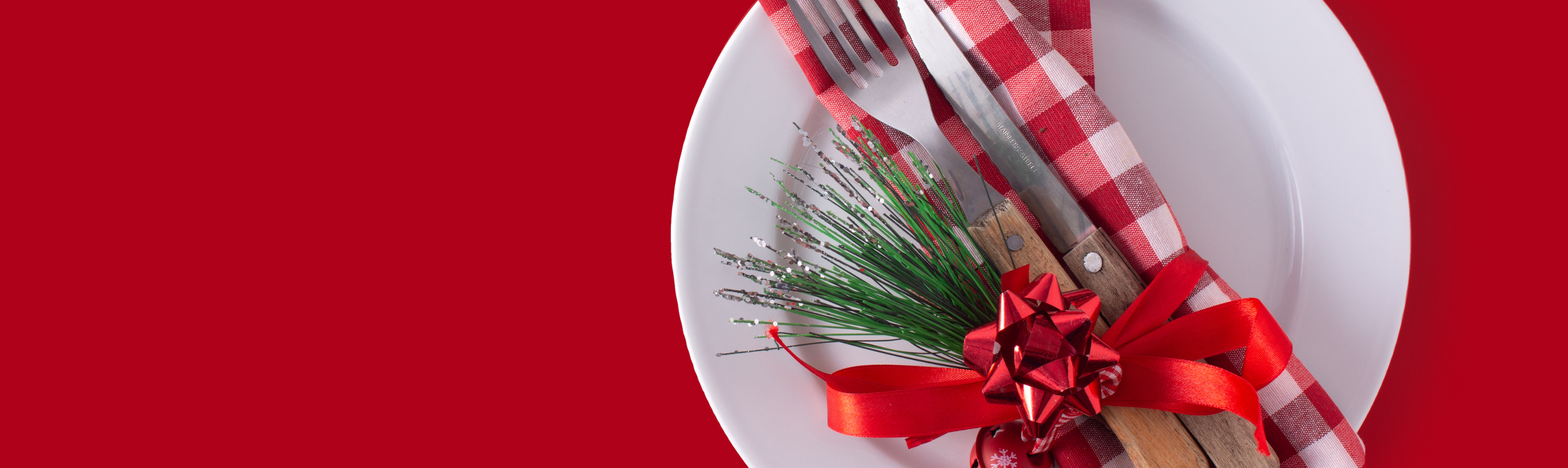Holiday Luncheon and Auction