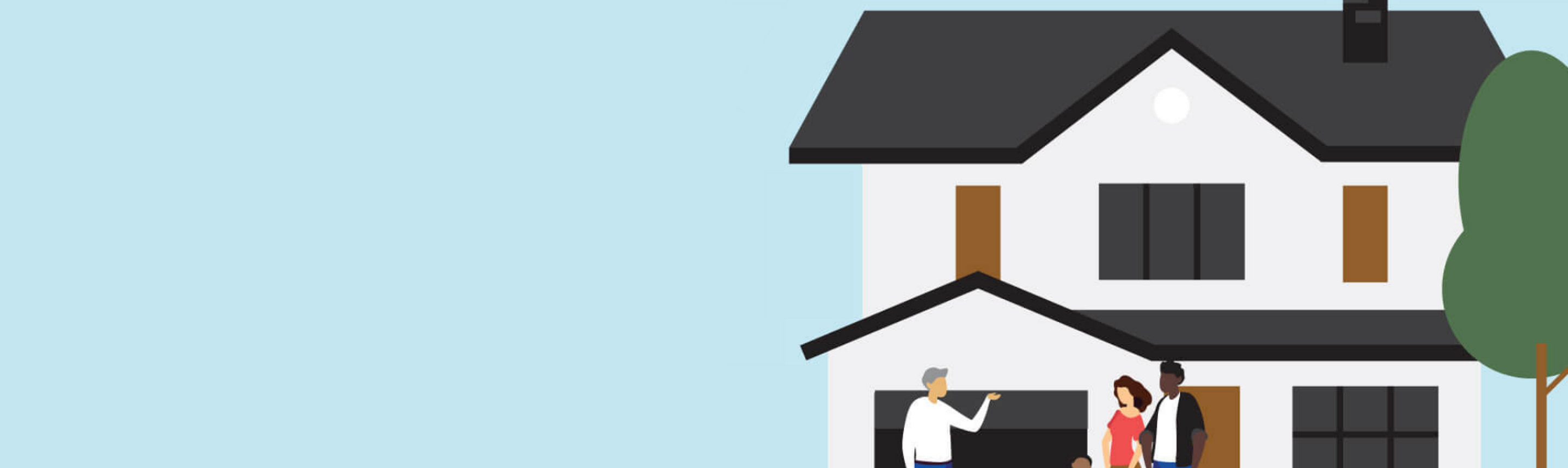 ARA REALTOR® Safety Webinar