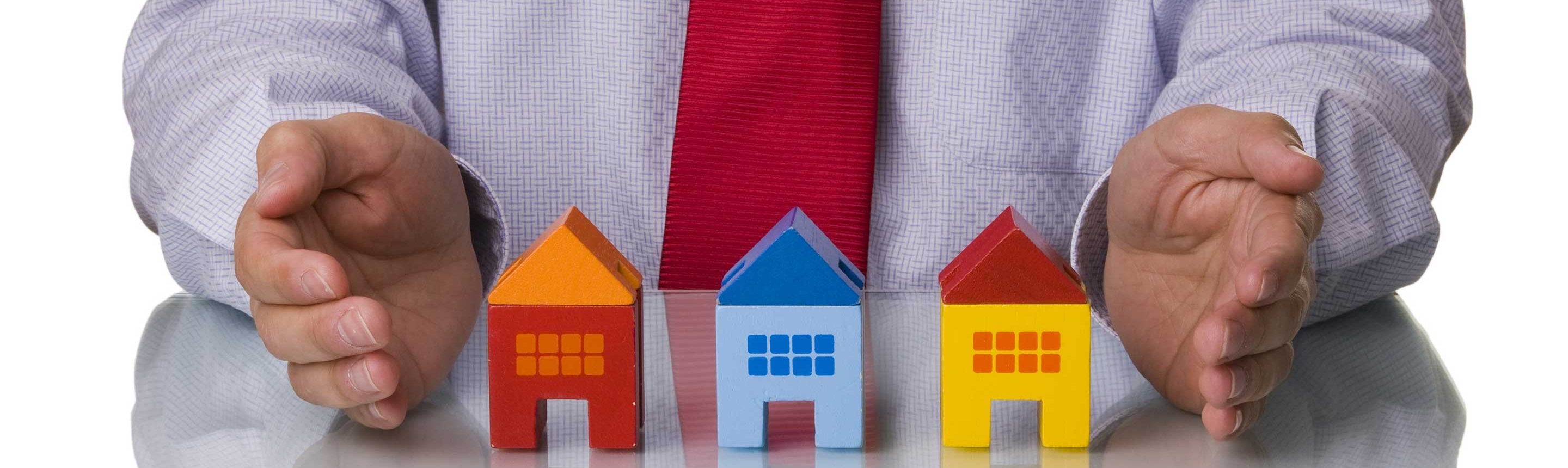 House Association Management