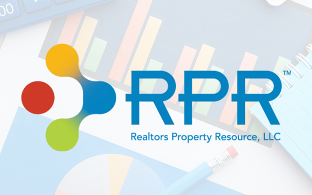 Realtor Property Resource | RPR