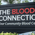 TheBloodConnection