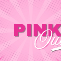 WMBOROctoberPinkOut