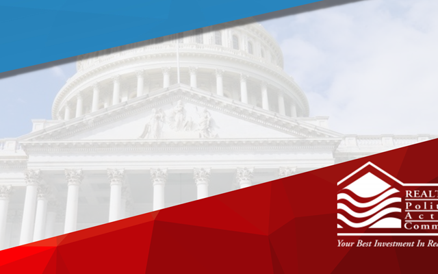 WMBOR RPAC Major Investor