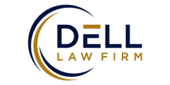 Dell Law Firm