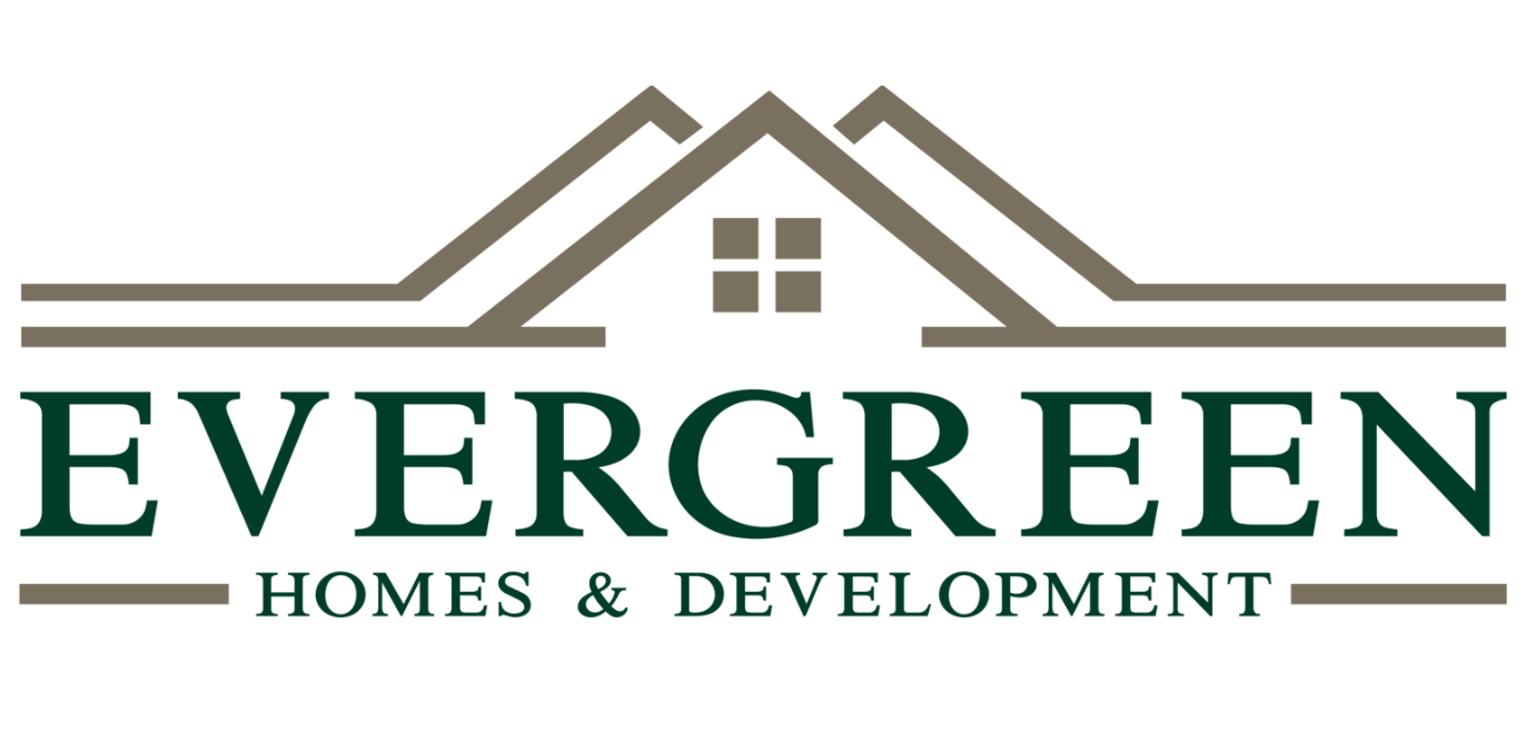 Evergreen Development