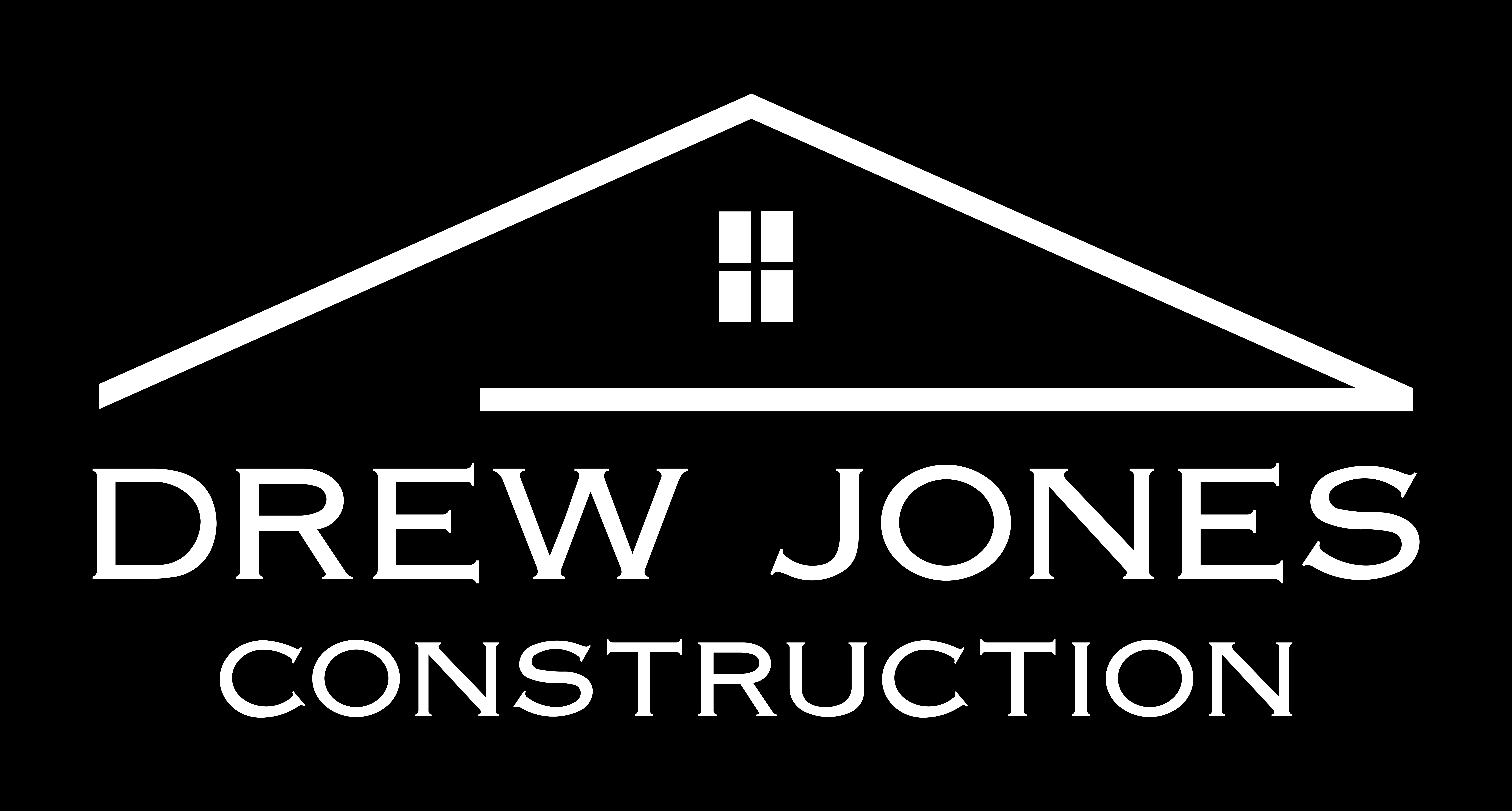 Jones Drew Construction 