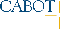 Logo of Cabot