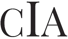 Logo of Commercial Insurance Agency
