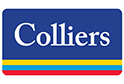 Logo of Colliers