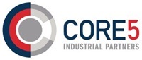 Logo of Core 5 Industrial Partners