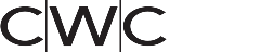 Logo of CWC