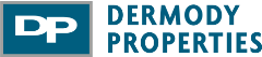 Logo of Dermody Properties