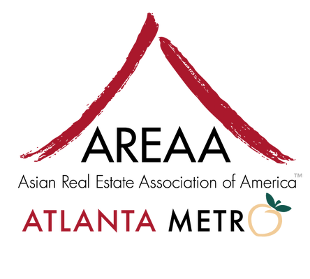AREAA | Asian Real Estate Association of America - Atlanta Metro Chapter