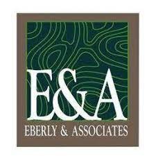 Logo of Eberly & Associates