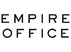 Logo of Empire Office