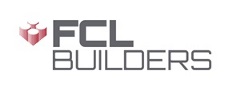Logo of FCL Builders