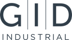 Logo of GID Industrial