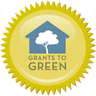 Grants to Green